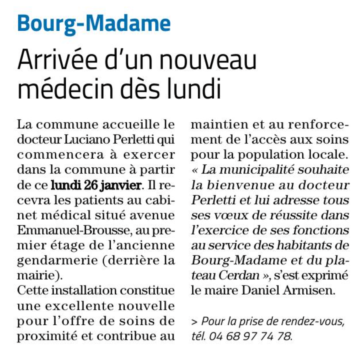 Dr Perletti 2026-01-28