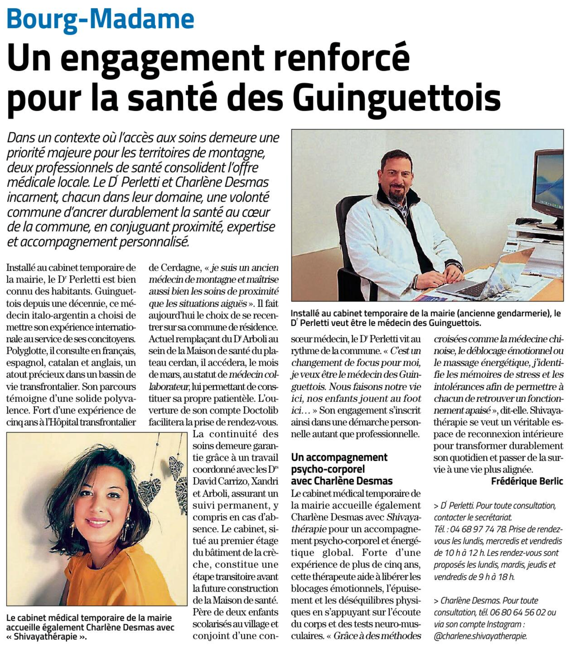 Cabinet Médical 2026-02-24 à 09.28.01