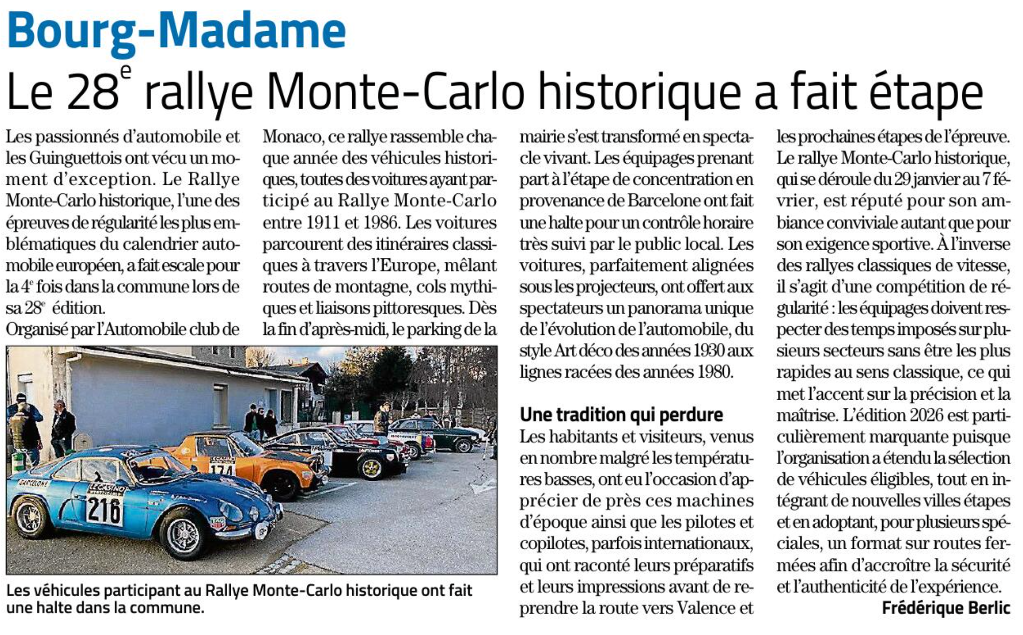 Monte Carlo 2026-02-10