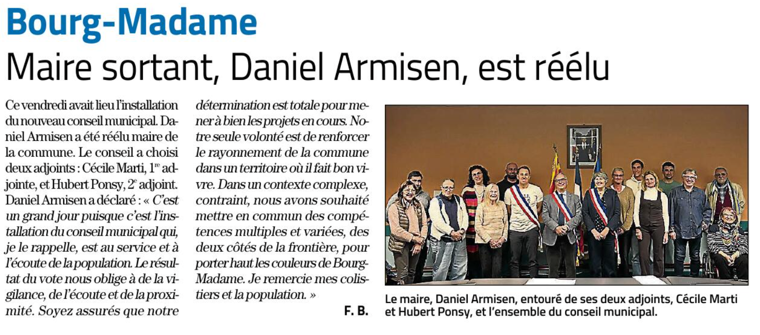 Article 2026-03-23 à 10.59.34