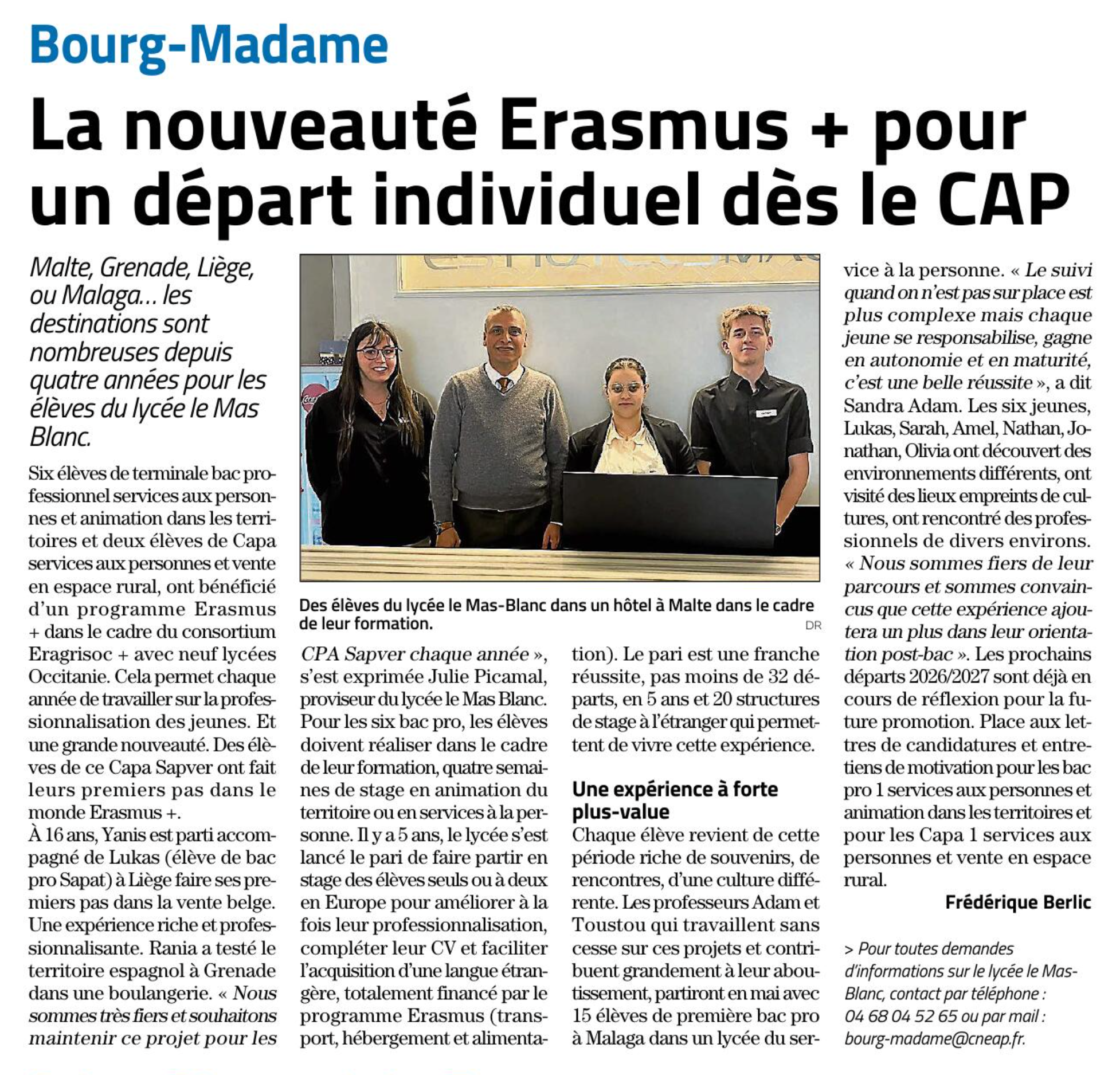 Article 2026-03-26 à 11.00.55