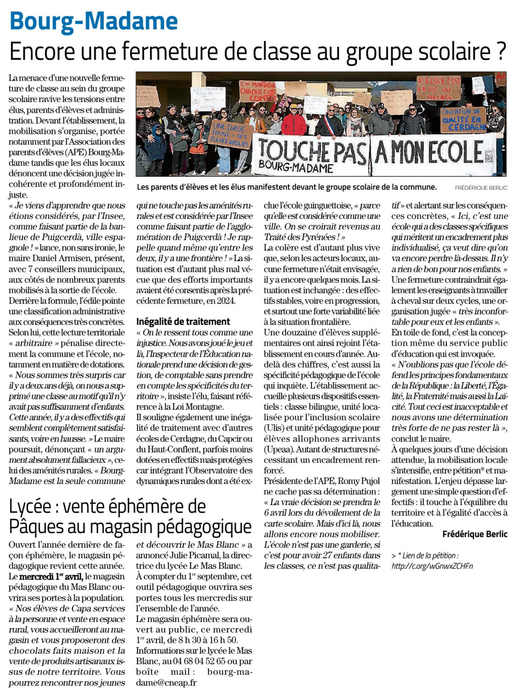 Article 2026-03-31 à 08.45.39