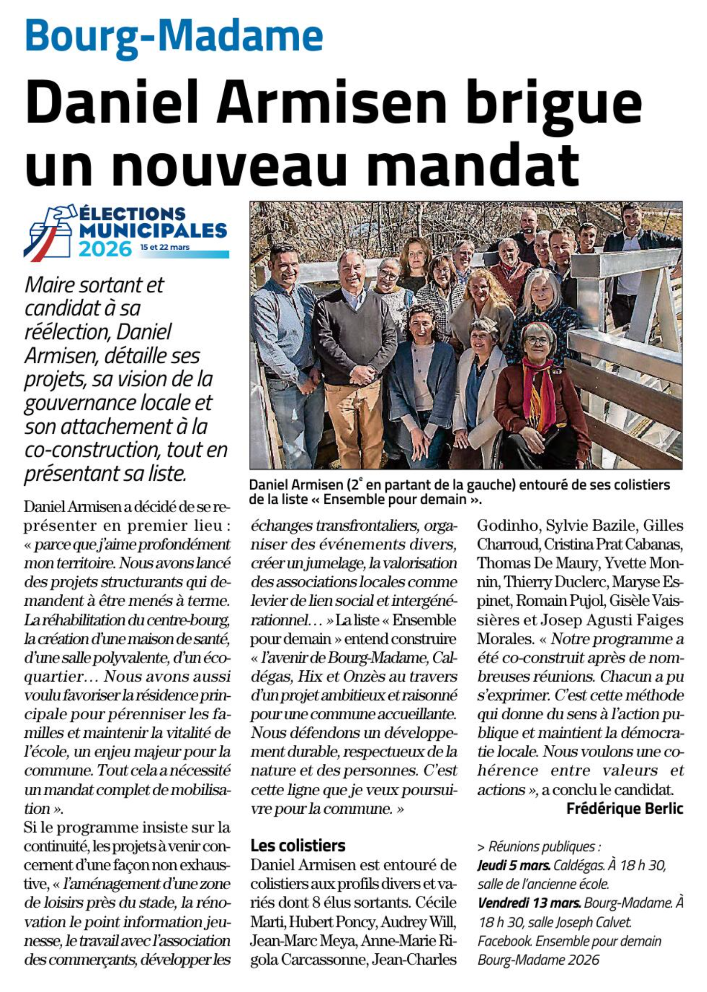 Article du 2026-03-05 à 09.00.54