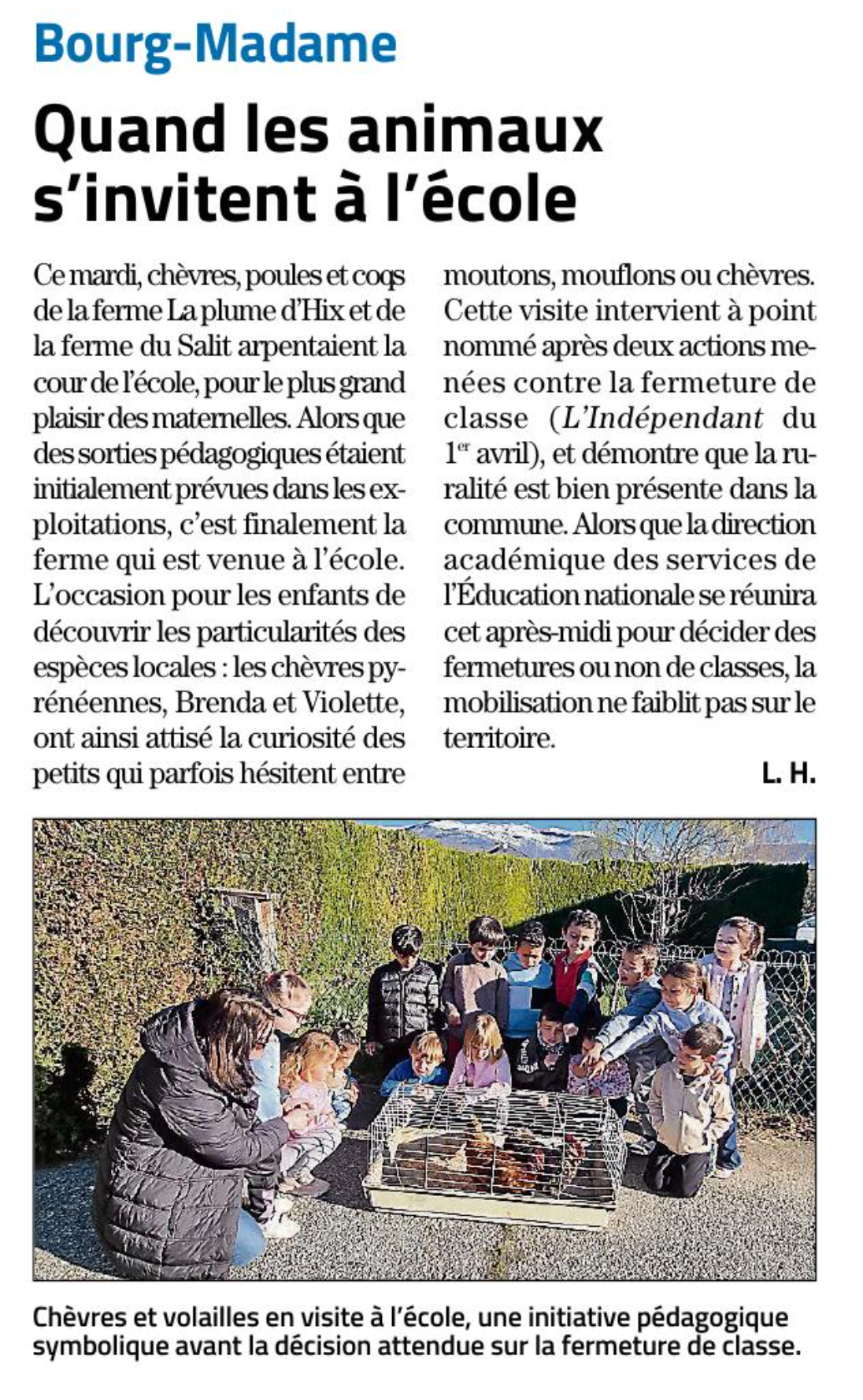 Article du 2026-04-08 à 09.00.28