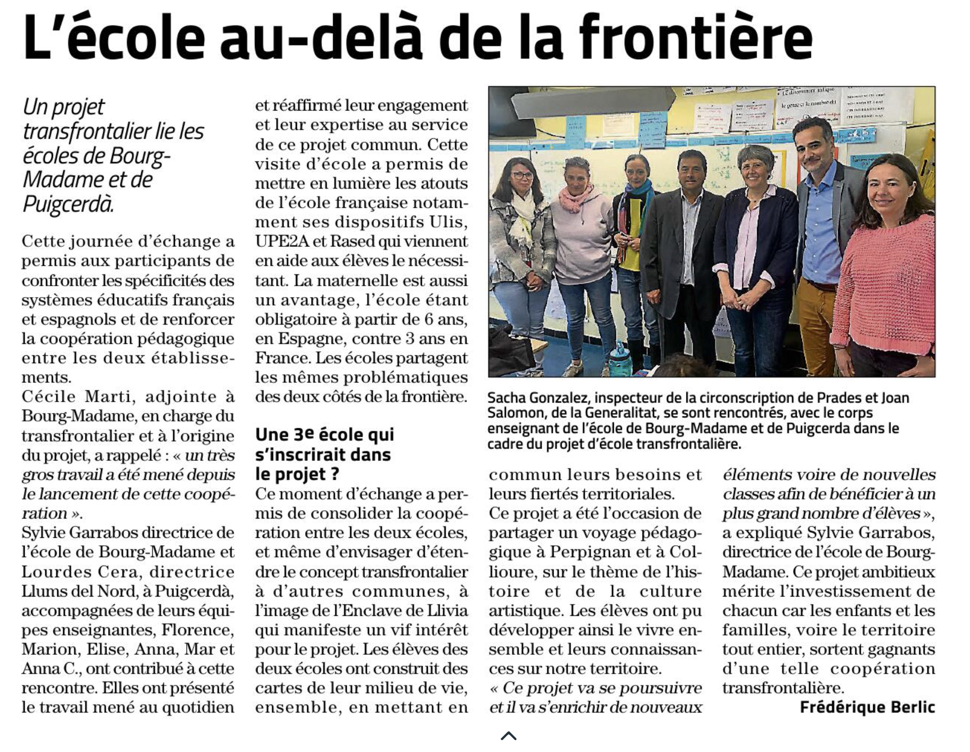 Article du 2026-05-27 à 08.48.17